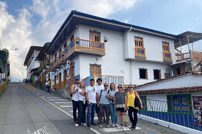 salento-cocora-and-hot-springs-tour-from-pereira-or-armenia