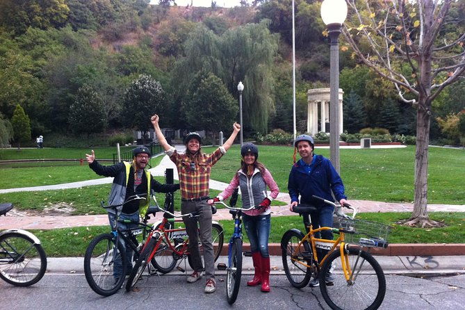 salt-lake-city-bike-and-brew-tour-2