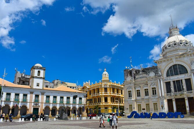 salvador-showcase-a-complete-city-adventure