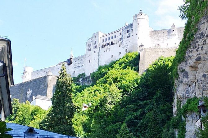 salzburg-incl-sound-of-music-sights-eagles-nest-from-munich