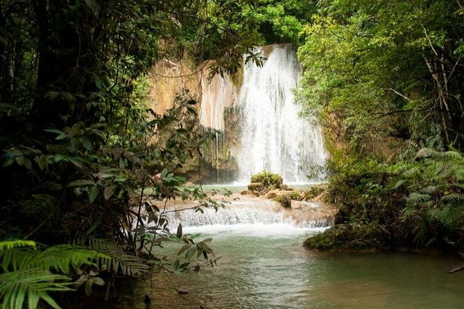 samana-bacardi-island-and-el-limon-waterfall