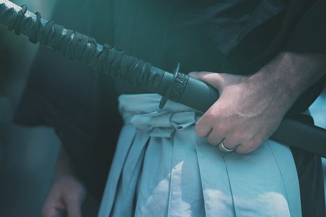 samurai-photo-in-ichinomiya