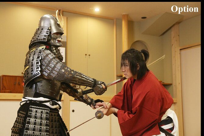 samurai-shogun-experience-with-costume-wearing