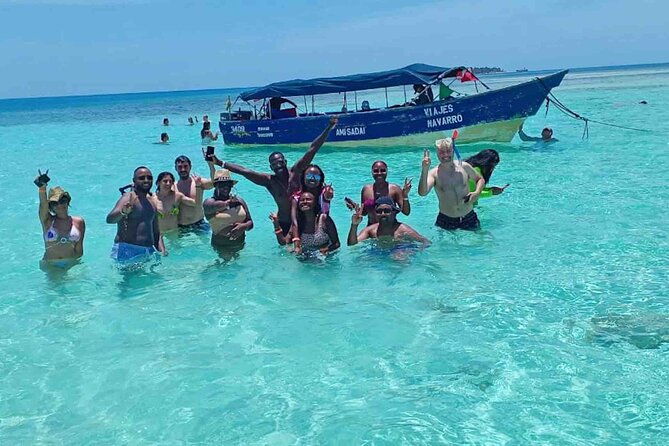 san-blas-island-hopping-tour-with-new-exclusive-paradise-island