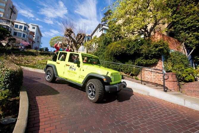san-francisco-2-or-3-hour-private-group-open-air-jeep-city-tour
