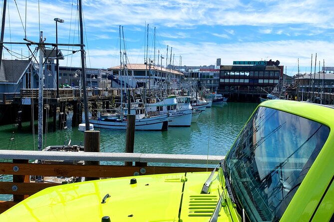 san-francisco-3-hour-private-group-open-top-jeep-city-tour