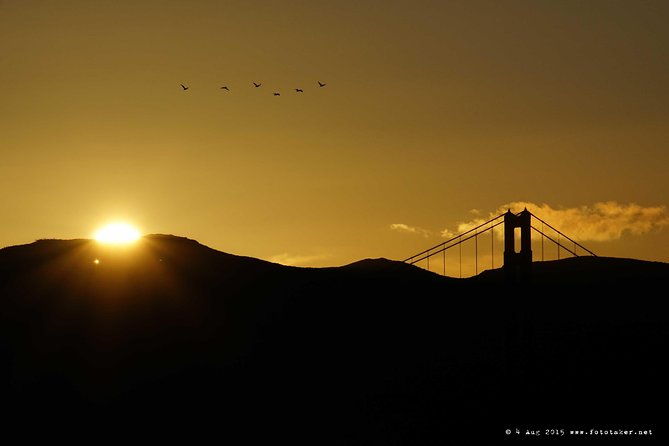 san-francisco-city-lights-cruise