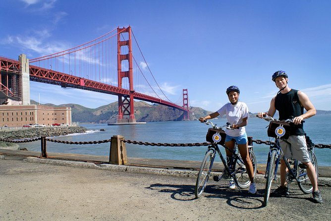 san-francisco-explore-at-your-own-pace-with-all-day-bike-rental