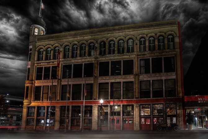 san-jose-ghosts-tour