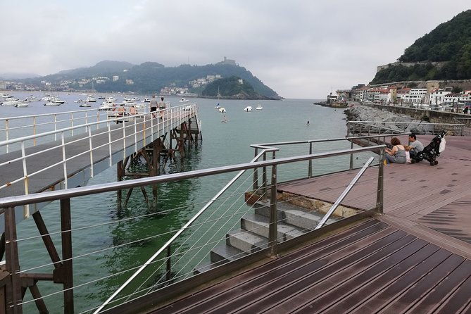 san-sebastian-sightseeing-and-pintxos-private-cultural-gastronomic-adventure