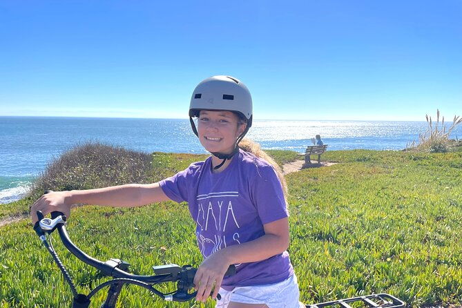 santa-cruz-2hour-guided-ebike-tour-for-small-e-bike-groups