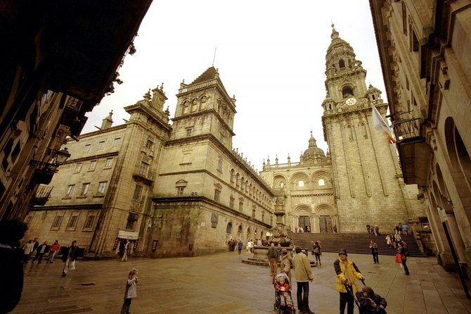 santiago-de-compostela-private-tour-from-a-coruna