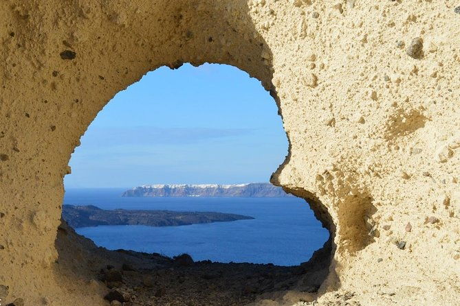 santorini-photo-safari-top-places