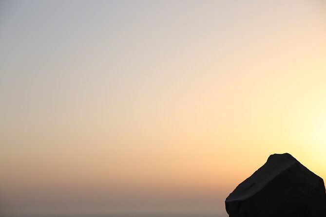 santorini-sunrise-photo-workshop