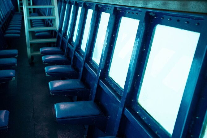 saona-island-at-yellow-submarine-exclusive-tour-from-punta-cana