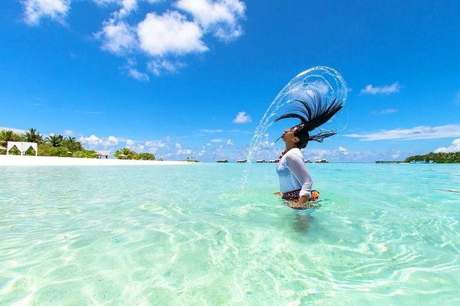 saona-island-day-tour-2