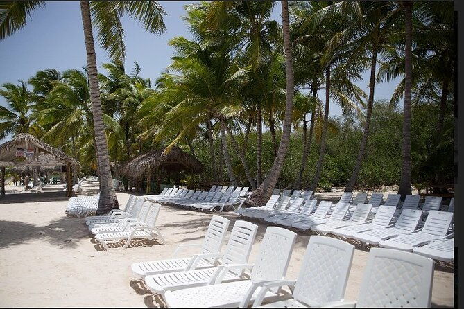 saona-island-discovery