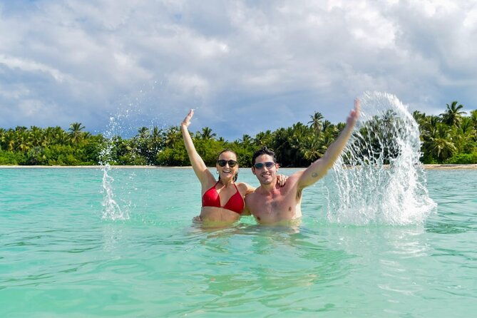 saona-island-tour-from-punta-cana-with-lunch-open-bar-pickup