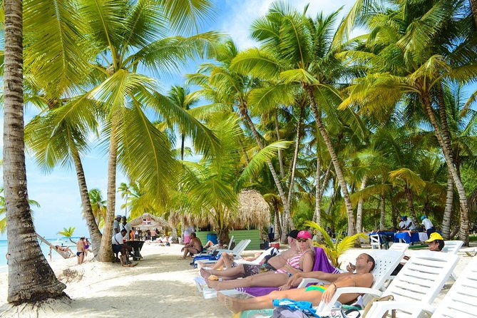 saona-island-tour-private-tranportation