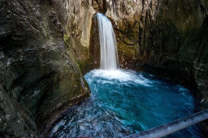 sapadere-canyon-tour-from-alanya-3