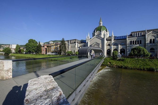 sarajevo-conceptual-art-tour-galleries-art-and-arhitecture-2