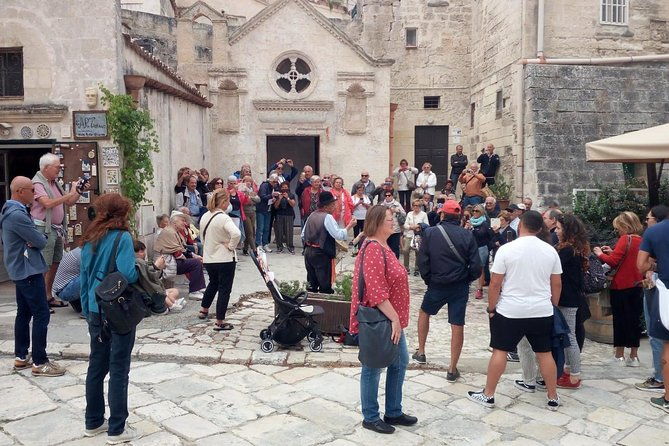 sassi-di-matera-pass-and-city-cards-official-2