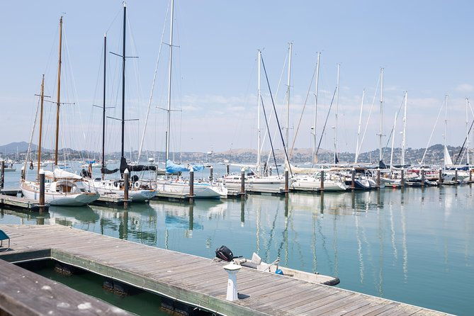 sausalito-food-and-wine-tour