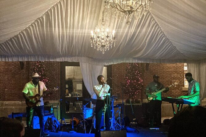 savannah-live-music-walking-tour-2