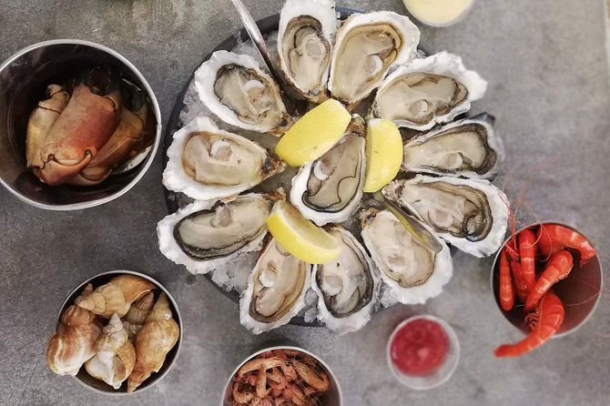 saveurs-of-french-basque-country-private-gastronomic-adventure