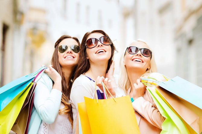 sawgrass-mills-mall-transportation-round-trip-2
