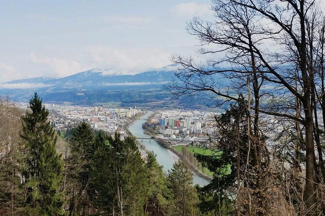 scenic-innsbruck-city-and-mountain-ebike-tour-2