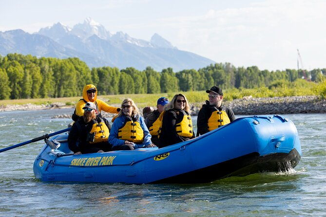 scenic-wildlife-float-trip-with-teton-views-2