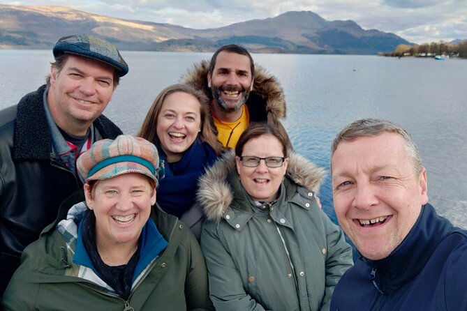 scottish-highlands-lochs-castles-from-edinburgh-and-glasgow