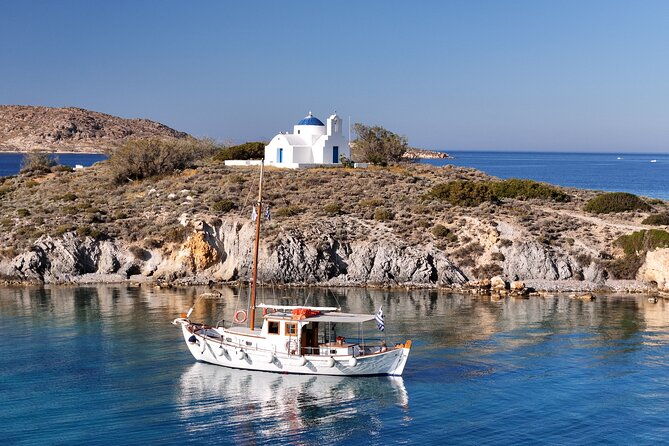 sea-sunset-tour-in-the-bay-of-naousa-paros