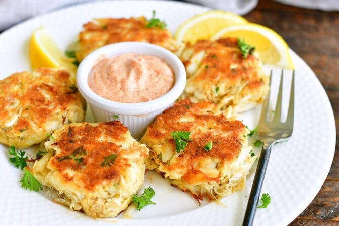 seattle-seafood-brunch-tour