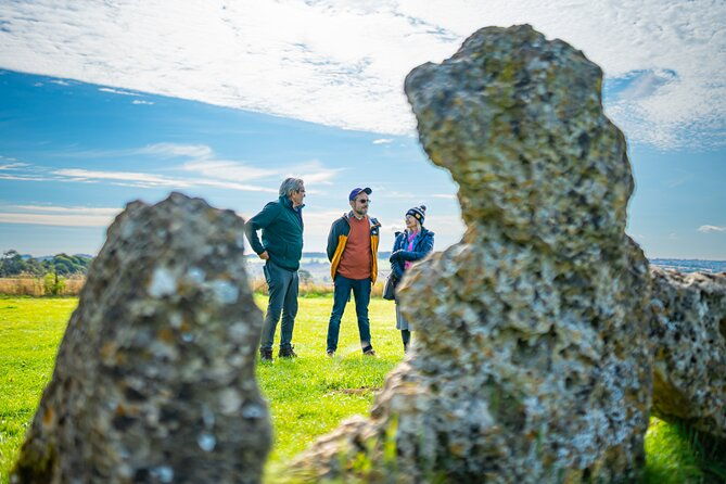 secret-cotswolds-tour-from-stratford-on-avon-or-moreton-in-marsh