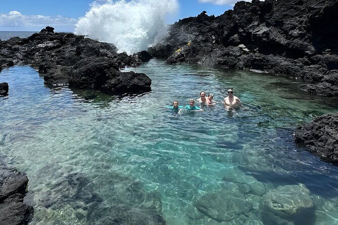 secret-jungle-tide-pool-hike-private