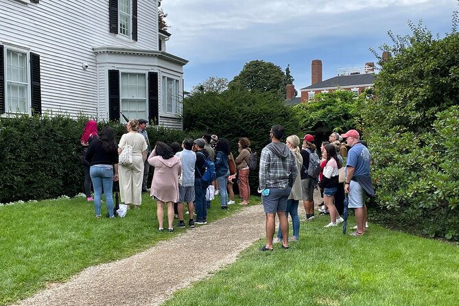 secrets-of-salem-hidden-dark-history-tour-2