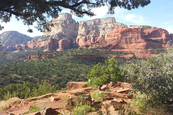 sedona-soul-tour-with-shamanic-guide