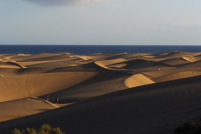 segway-sunset-or-morning-experience-maspalomas-dunes-s-agustin