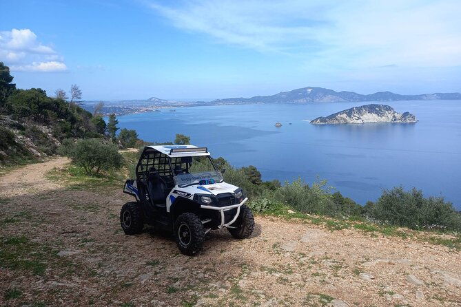 self-driving-off-road-buggy-tour-with-experienced-guide-2