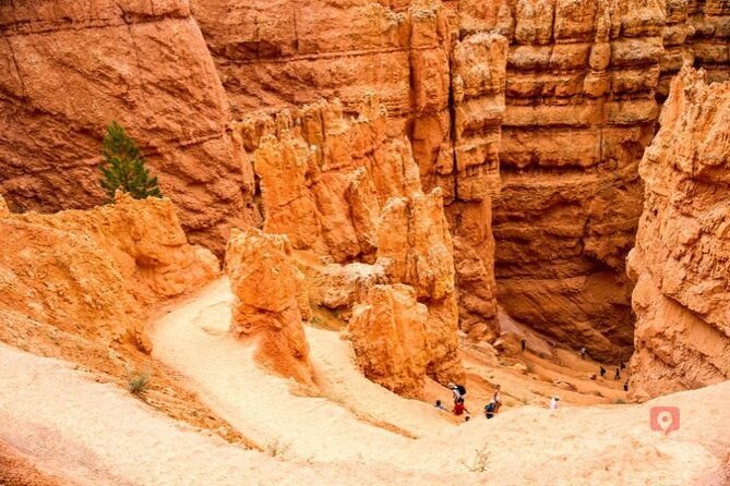 self-guided-audio-driving-tour-in-zion-bryce-canyon