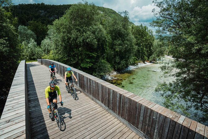 self-guided-bike-tour-in-slovenia