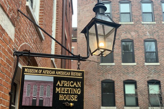 self-guided-bostons-beacon-hill-underground-railroad-audio-tour-walking-tour-2