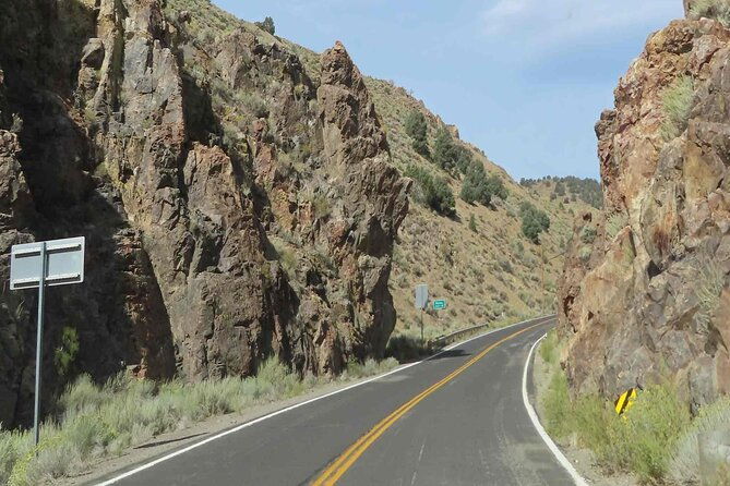 self-guided-driving-tour-from-lake-tahoe-to-virginia-city