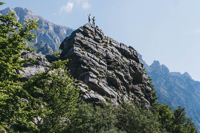 self-guided-hiking-tour-theth-valbona-koman-lake-in-5-days-4