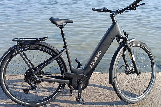 self-guided-tours-and-bike-rental-in-marseille-near-calanques