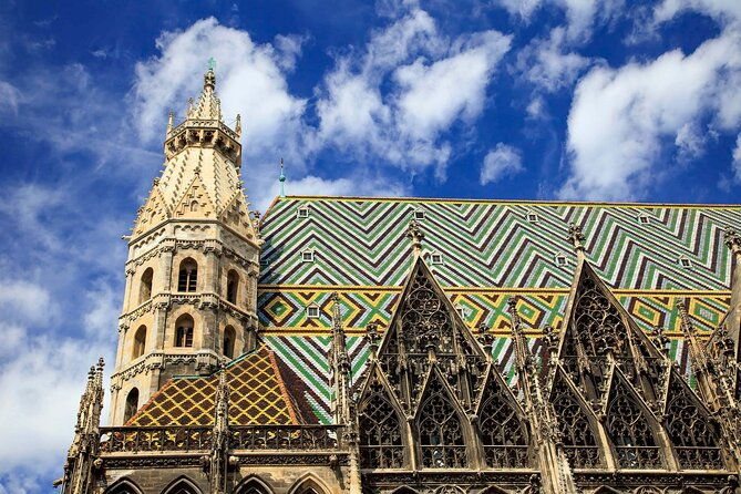 self-guided-walking-tour-of-the-vienna-city