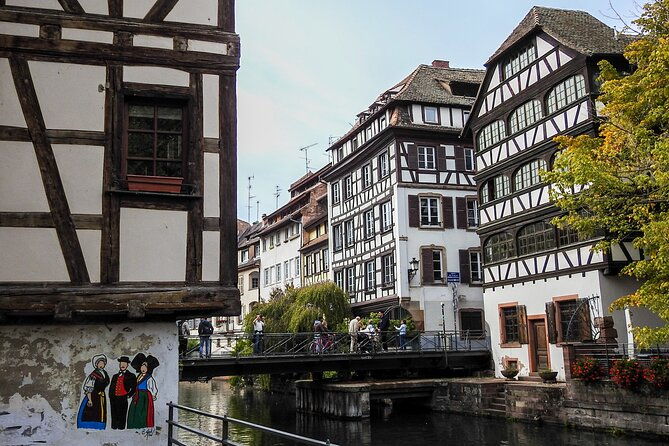 selfguided-and-interactive-tour-of-strasbourg