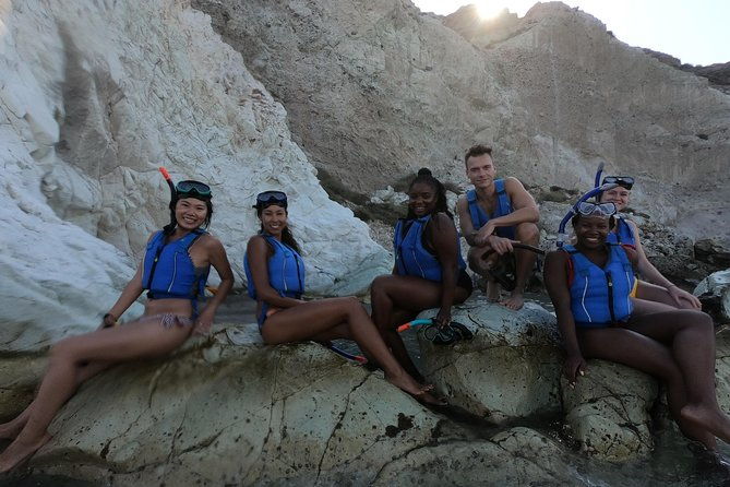 serenity-kayak-sea-caves-kayak-trip-with-snorkeling-picnic